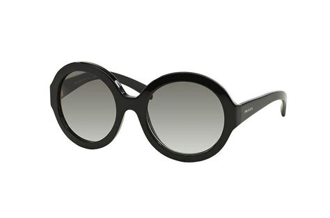 prada sunglasses turquoise|Prada Zonnebrillen voor Dames & Heren .